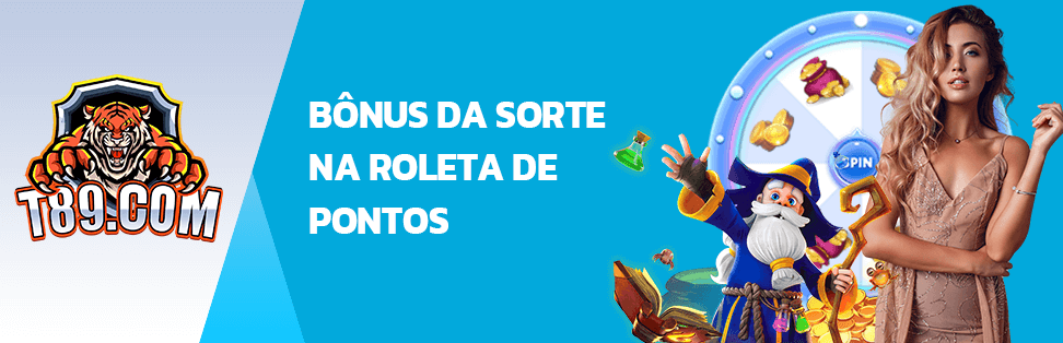 como ganha com aposta gratis da bet 365